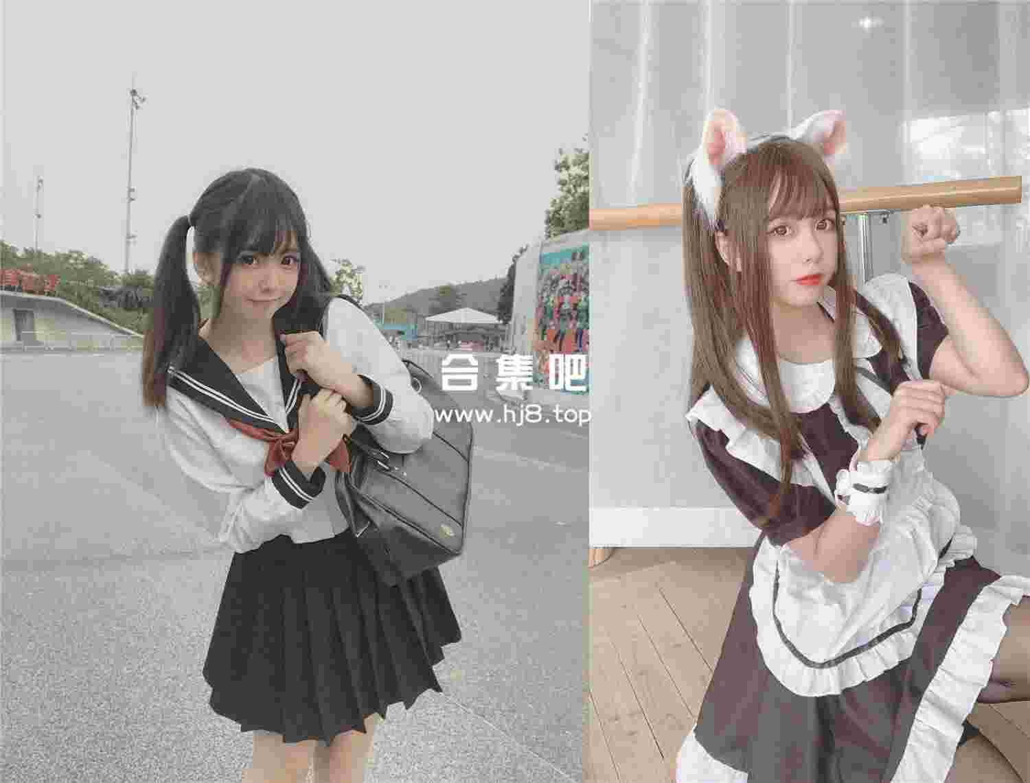 色中色App截图